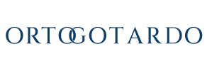 Ortogotardo